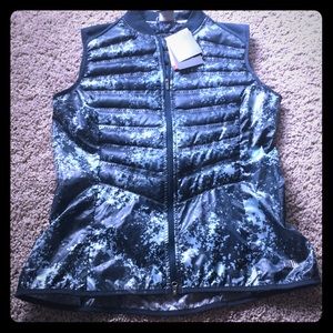 Nike Aeroloft Vest